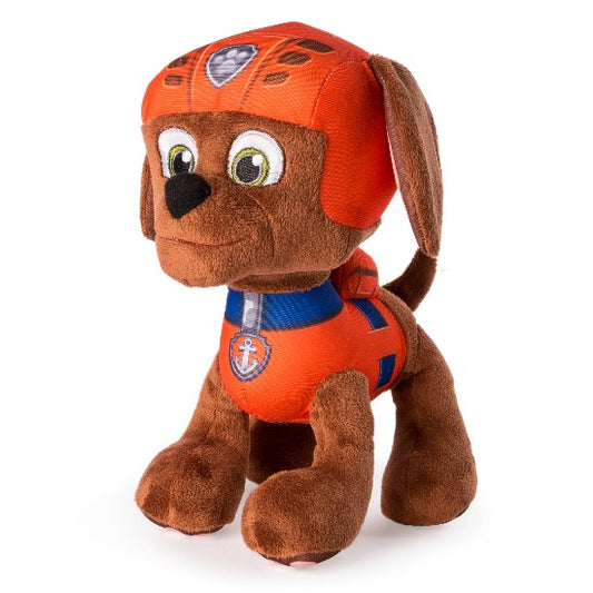 Paw Patrol 10" Zuma