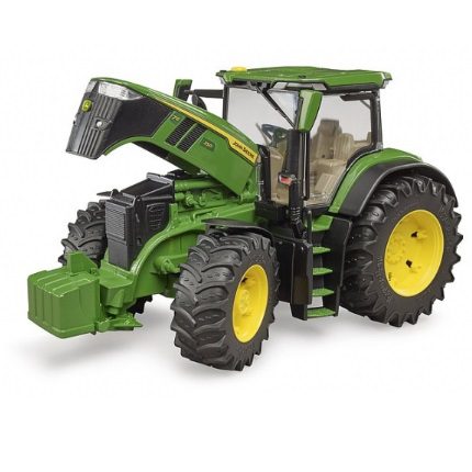 Bruder John Deere 7R