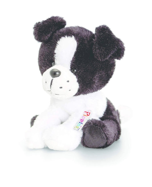 Keel Pippins Border Collie 14cm