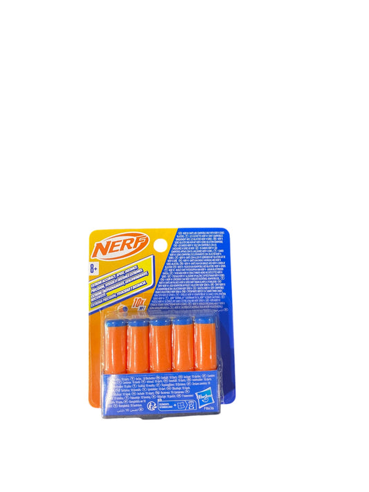 Nerf N1 Refill