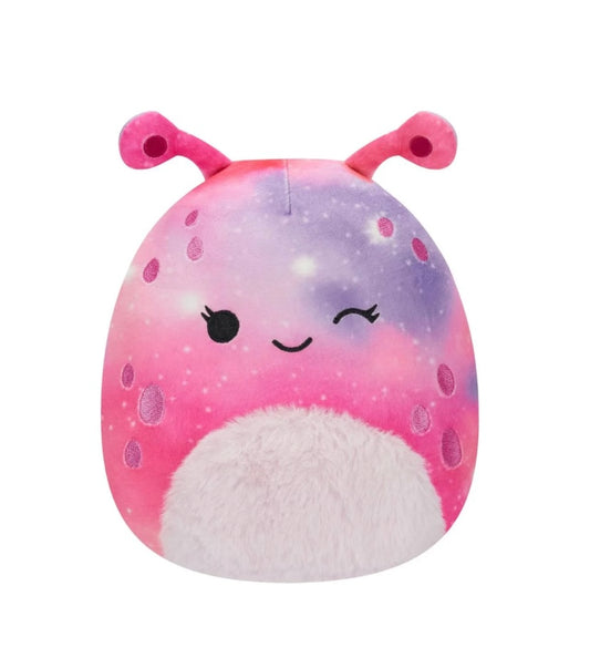 Squishmallow 7.5” Loraly