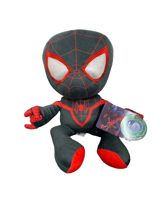 Spider Man 12"