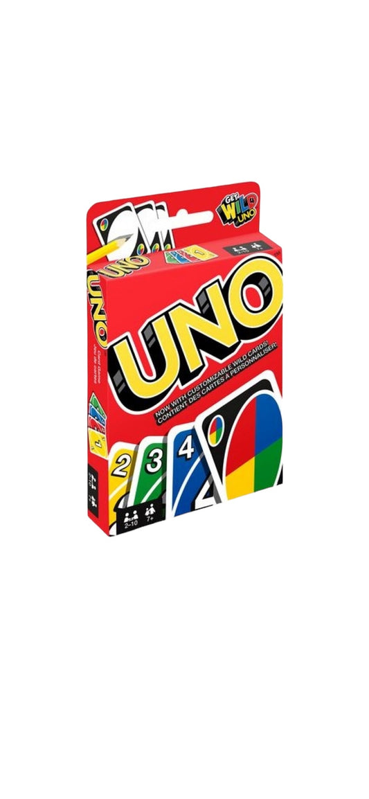 Uno