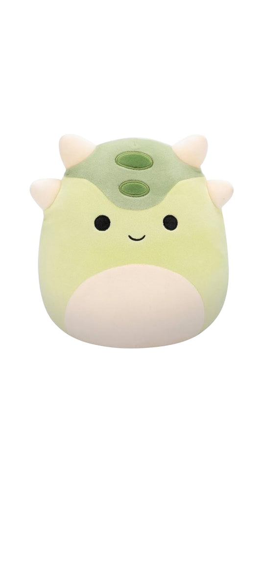 Squishmallow 7.5” Nolan