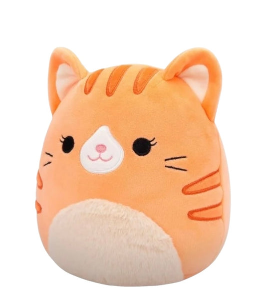 Squishmallow 7.5” Gigi