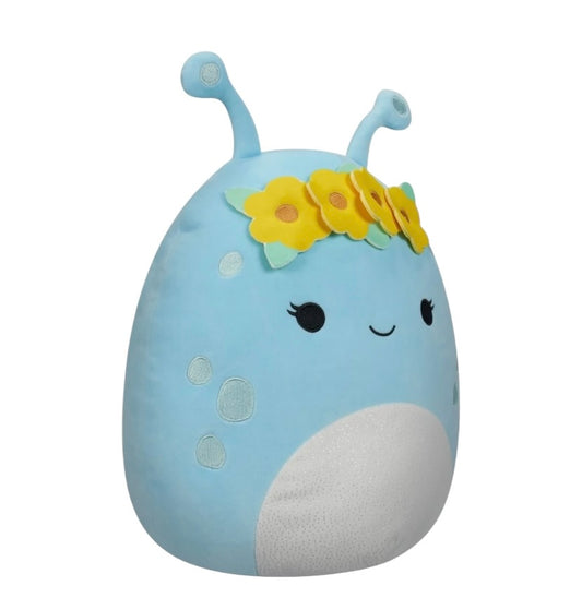 Squishmallow 16” Natnat